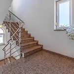 In