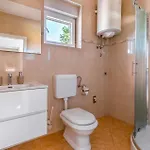 In