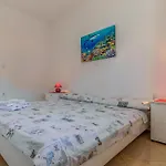 Apartment In *