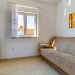 In *