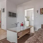 In