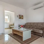 In Apartment Medulin