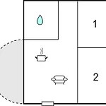 In Apartment Medulin